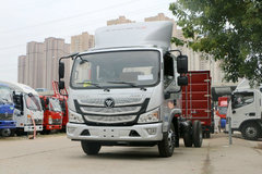 �����������ƣ�����ŷ����S3ֻҪ11��