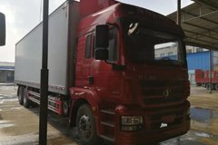 ������� ������M3000�ػ���ֱ��3��Ԫ