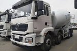 ֱ2.6 M3000賵