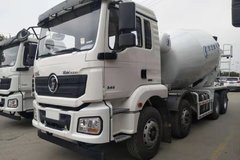 ֱ��2.6�� ��M3000���������賵������