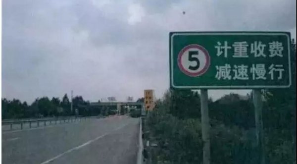 46�ֻ����Ƴ�57�֣���ʻϰ���ǵĻ���