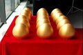 全新骏铃轻量化产品7.27无锡站领先上市