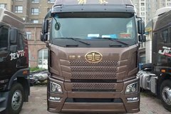 ����40.5�� �ൺ���550����ǣ��������