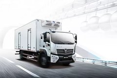 �óԴ��������� ��ζС��Ϻȫ��ʱ����