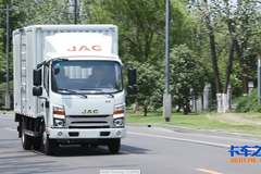 8��15���� ����G220����·���ݳ�����