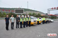 ƽ˳�ಿ������ִ�� ������Դͷ��ҵ