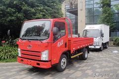 ��Ҳ���þ������� �Ŀ������Ῠ�Ʋ���