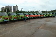 �������� һ��������������������15̨ 