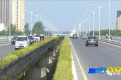 �°������޸߼ܲ�� ���������Ƶ�����