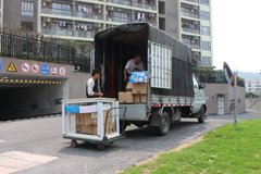 ���һ������������ ��3�ֳ��ĸ����