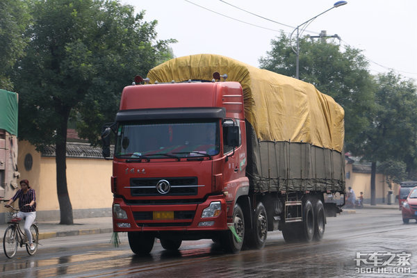 ��ͨ����һ����˾��֮�ҡ��Ѿ����ɿ���