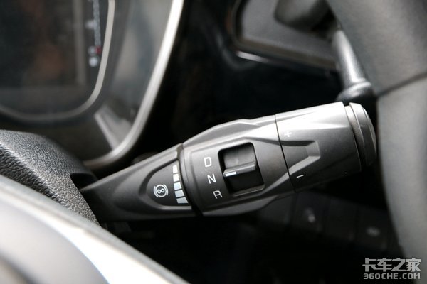 ������+���ܻ�&nbsp;�����潭������HV5����