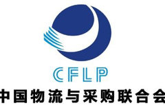 ����������Ϊ���˷��� ����������Ͷ��