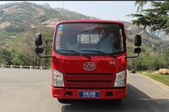 ����6.88��Ԫ  ��ݸ��VR�ػ���������