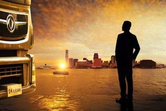 ��ǧ������ ˵�����붫�����ó��ļ���