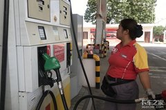 �����ǲ����ż���������ͼ۲���������