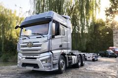 ��������ǳ����ӿ��� ԭ������Щ����