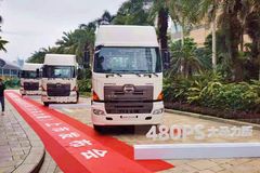 ������Ұ����700��ֵϵǣ������������