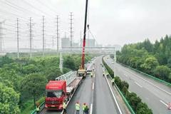 ������ETC�ż�ϵͳ��װ�������������