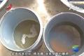 货车加油后出现故障 司机质疑油品不纯