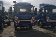 ֱ��1.0��Ԫ   ����˧��Q3�ػ�������