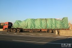 �������� �Ƹ��ٹ�·ϵ�е��԰�20����