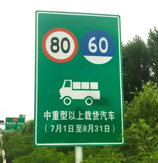 ����80����ÿСʱ&nbsp;�ӱ�������������ֵ