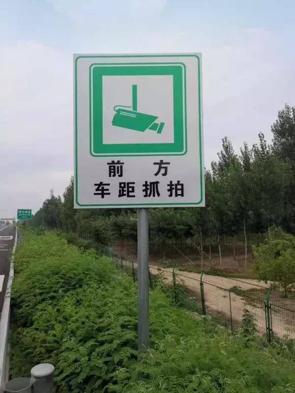 ����80����ÿСʱ&nbsp;�ӱ�������������ֵ