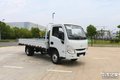 亮剑出鞘 跃进王牌产品S70、X300归来