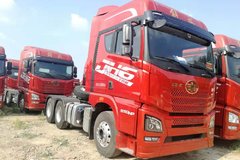 �³��Ż� �ܿڽ��JH6ǣ��������39.5��