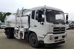 �����������ڱ��У�������׼��������