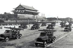 �¾��й���һ��6x6���ÿ�����ս���Ժ�