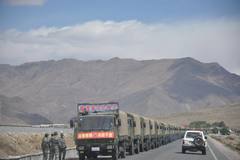 �¾����о��ӿ����˵ĸ���������������