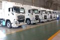 8款牵引车促销导购 最高降幅7.99万元！