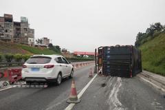 ����5�ֻ���װ11�ֻ��� ������̥�ͷɳ�