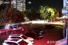 �����ӿ��ż��Ƴ� ���Ի�����ƿʮ����