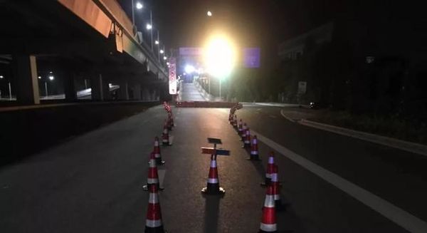 ӭ���߼ܿ���·����·��ȫ��գ�������