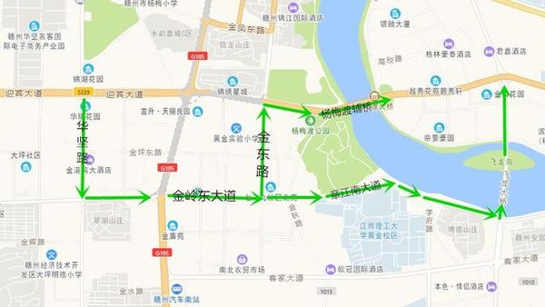 ӭ���߼ܿ���·����·��ȫ��գ�������