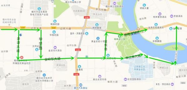 ӭ���߼ܿ���·����·��ȫ��գ�������