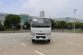 亮剑出鞘 跃进王牌产品S70、X300归来