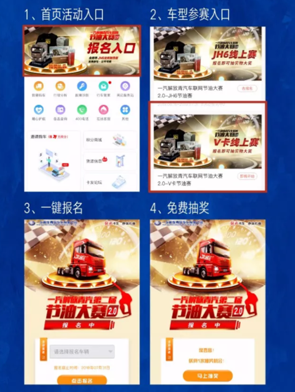 ��V��VҲ�ܱ�������������������ٳ���