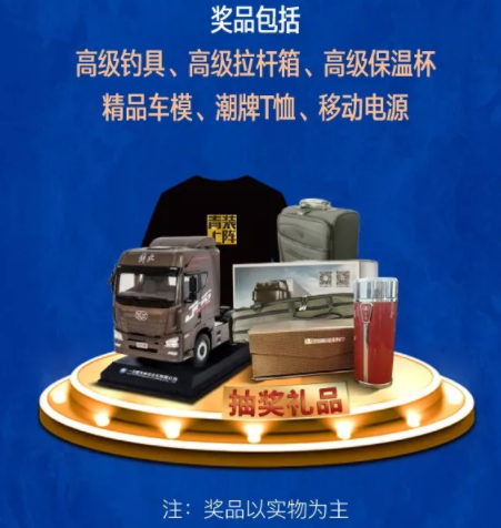 ��V��VҲ�ܱ�������������������ٳ���