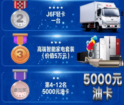 ��V��VҲ�ܱ�������������������ٳ���