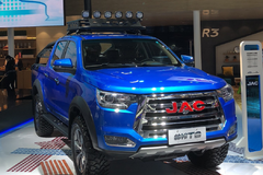 ǰ���޽��� ˧��T8̽���澡��Ӳ����ɫ