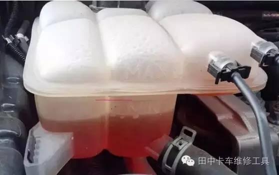 �ļ��������������£�&nbsp;���оͿ���Ӧ��