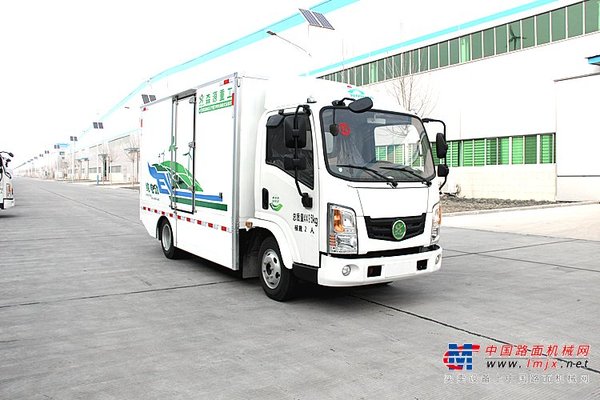 �綯����VSȼ�ͻ���&nbsp;˭��������Ӯ��