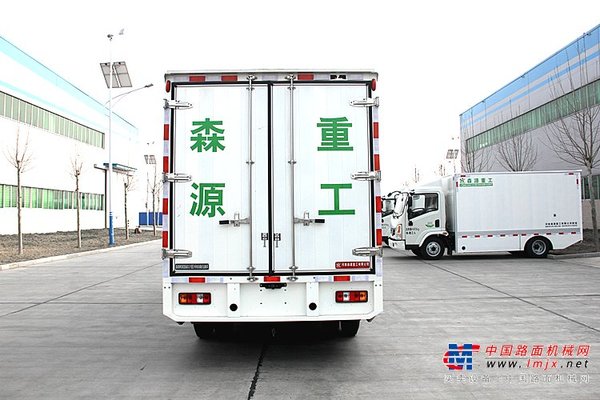 �綯����VSȼ�ͻ���&nbsp;˭��������Ӯ��