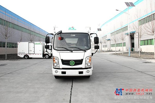 �綯����VSȼ�ͻ���&nbsp;˭��������Ӯ��