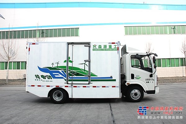 �綯����VSȼ�ͻ���&nbsp;˭��������Ӯ��