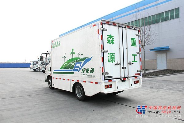 �綯����VSȼ�ͻ���&nbsp;˭��������Ӯ��